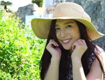 [REBD-410]古川伊织（古川 いおり） 太阳与草帽