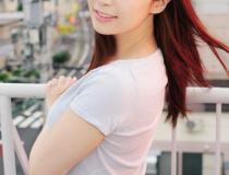 [SHKD-764]佐佐木明希（佐々木あき） 下午三点的住宅区妻子