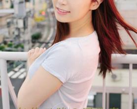 [SHKD-764]佐佐木明希（佐々木あき） 下午三点的住宅区妻子