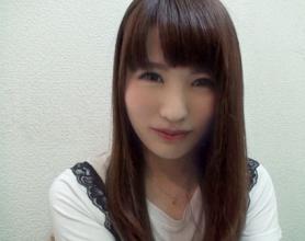 [SIRO-3187]19岁的她想成为幼儿园老师