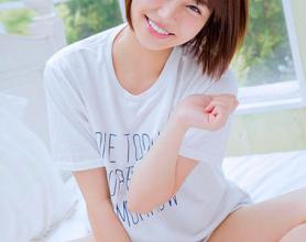 [STAR-987]唯井真寻（唯井まひろ） 可爱的侄女