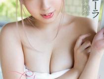 [OAE-170]美羽フローラ Floral