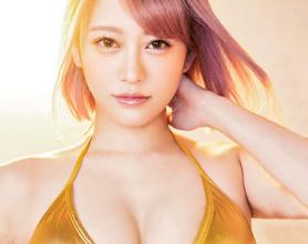 [STARS-113]西野翔 15年间一直活跃在第一线的现代女演员