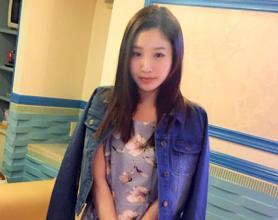 [SIRO-3091]初次体验的19岁女孩