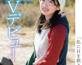 [SDAB-054]美园和花 18岁SOD专属出道