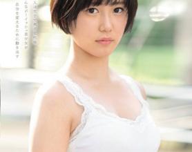 [SSNI-702]儿玉玲奈（児玉れな） 新人NO.1STYLE