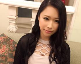 [SIRO-3108]美容行业的19岁女孩