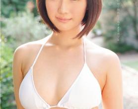 [SNIS-799]夏川明（夏川あかり） 专属大型新人