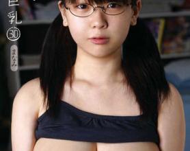 [KTDS-596]入江爱美 质朴的孩子