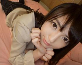 [SIRO-3332]干净可爱的20岁女大学生