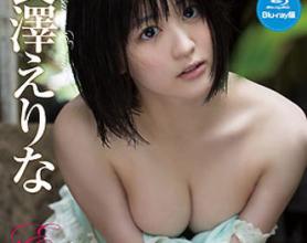 [REBDB-098]长泽绘里奈（長澤えりな） 爱丽娜美少女