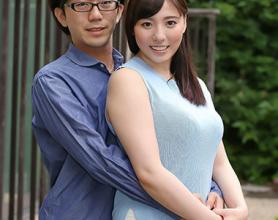 [NSSTH-043]江上志保（江上しほ） 让别人夺取妻子的时候