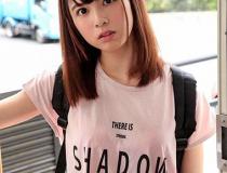 [STARS-262]朝比奈七濑（朝比奈ななせ） 和自大的青梅竹马两人同居