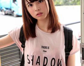 [STARS-262]朝比奈七濑（朝比奈ななせ） 和自大的青梅竹马两人同居