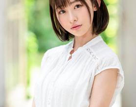 [STARS-264]宫岛芽衣（宮島めい） 我下次就要退休了