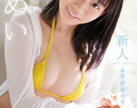 [SSNI-365]畑芽衣（畑めい） 新人NO.1 STYLE