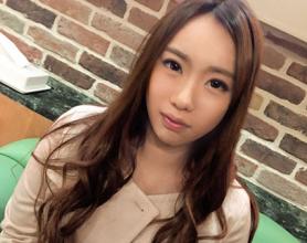 [SIRO-3053]技术很好的推拿师