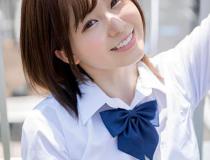 [SDAB-148]佐藤千佳（佐藤ちか） 白色肌肤的优等生