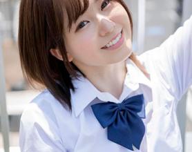 [SDAB-148]佐藤千佳（佐藤ちか） 白色肌肤的优等生