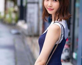 [CAWD-136]武田雏乃（武田雛乃） 像漫画一样的大眼睛