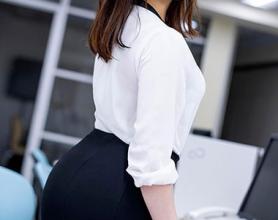 [MSFH-036]希代亚美（希代あみ） 被上司当做最讨厌的玩具