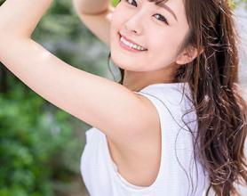 [STARS-297]青空光（青空ひかり） 超越不安和困惑