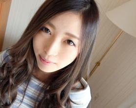 [SIRO-3147]22岁的在校读书的大学生