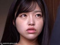 [APNS-215]椿莉香（椿りか） 堕入陷阱