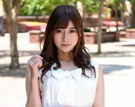 [ARSO-20140]松岛悠/稻村明菜 舞女俱乐部