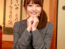 [JPSVR-026]高坂穗乃果（ほのかちゃん） 在出差地的温泉旅馆