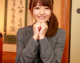 [JPSVR-026]高坂穗乃果（ほのかちゃん） 在出差地的温泉旅馆