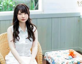 [STARS-306]花丸胡桃（花丸くるみ） OPAI大奖赛2020优胜