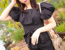 [PKPD-124]三花しずく 新人出道文档