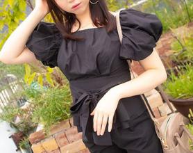 [PKPD-124]三花しずく 新人出道文档