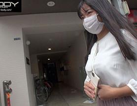 [EBOD-785]舞奈みく 作为完美的大小姐被养育长大