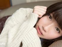 [SQTE-324]石原希望 明明非常可爱