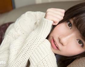 [SQTE-324]石原希望 明明非常可爱