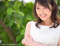 [MEYD-615]岬樱（岬さくら） 荣获最高奖的原艺人