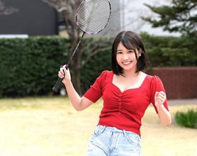 [MIFD-124]成宫莉香（成宮えりか） 在酒会上活跃气氛