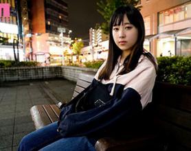 [MIFD-141]桜木なえ 在SNS上稍微有点话题的女歌手