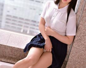 [MDTM-683]永泽雪乃（永澤ゆきの） 什么都可以做不是吗
