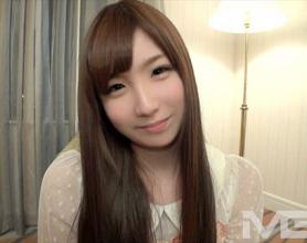 [SIRO-1356]18岁甜美可爱的女孩