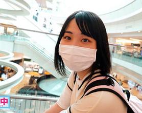 [HND-919]篠原莉子（ 篠原りこ） 我是这样的乡下人