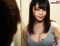 [MSFH-028]希代亚美（希代あみ） 我想被这样的人邀请