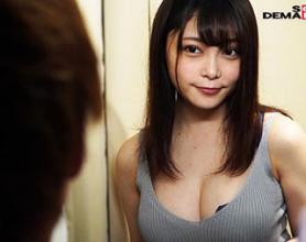 [MSFH-028]希代亚美（希代あみ） 我想被这样的人邀请