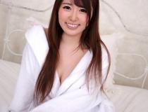 [KMVR-488]泡沫优希（泡沫ゆうき） 天然的灰姑娘女孩