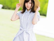 [KMHR-017]豊中爱丽丝（豊中アリス） 一想到就很兴奋