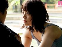 [MIDE-863]八木奈奈（八木奈々） 好友不在的三天里