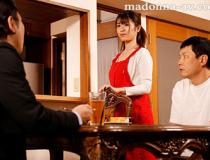 [JUL-430]川村晴 汗流浃背的肌肤