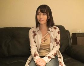 [SIRO-3248]20岁女学生的首次拍摄